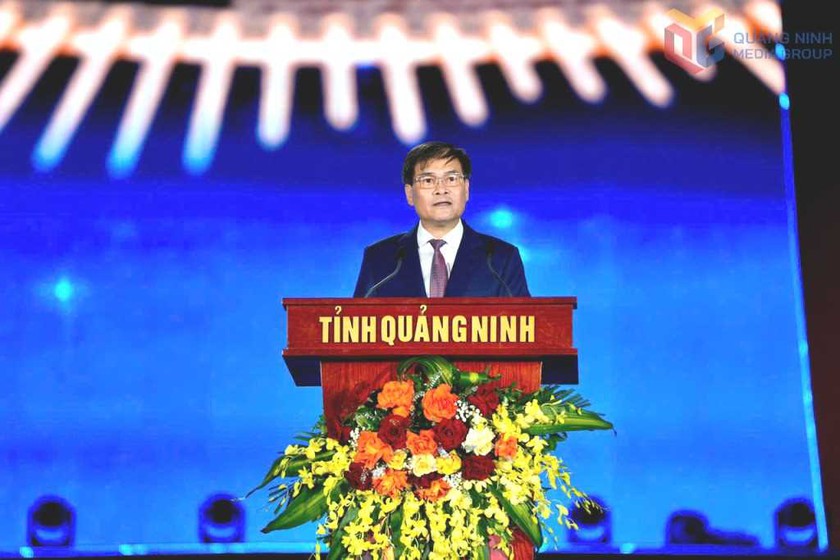 "M&atilde;i m&atilde;i tuổi 20" lan tỏa l&ograve;ng y&ecirc;u nước, niềm tự h&agrave;o d&acirc;n tộc - Ảnh 2.