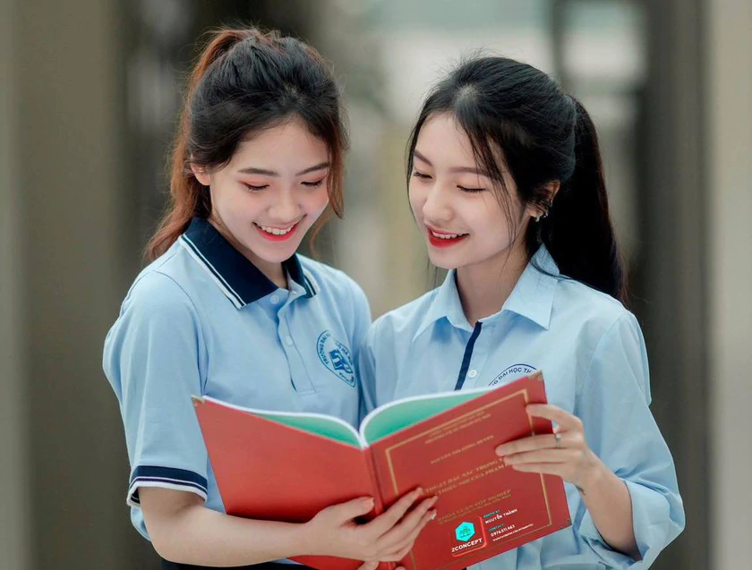 H&agrave; Nội sắp xếp 19 trường cao đẳng v&agrave; trung cấp, giữ một trường đại học - Ảnh 1.