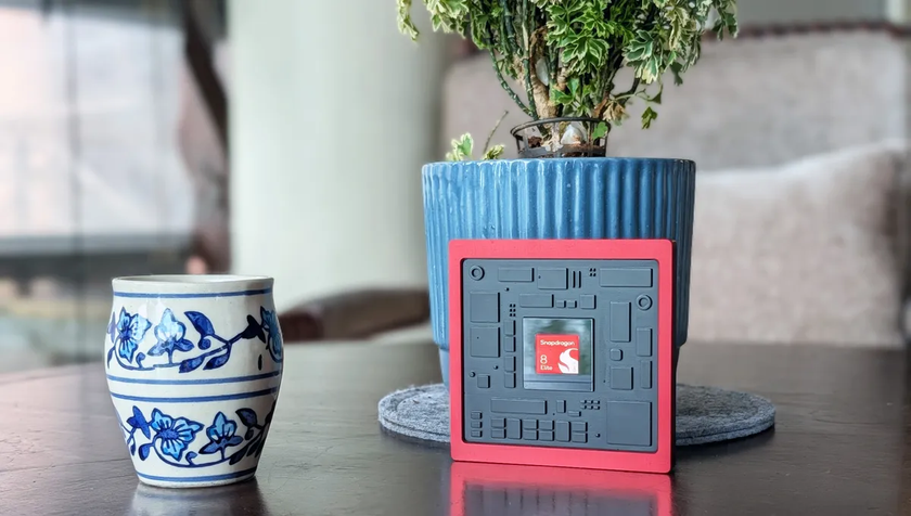 Điện thoại ng&agrave;y c&agrave;ng đắt v&igrave; AI: Khủng hoảng bộ nhớ l&agrave;m thị trường điện thoại lao dốc - Ảnh 2.