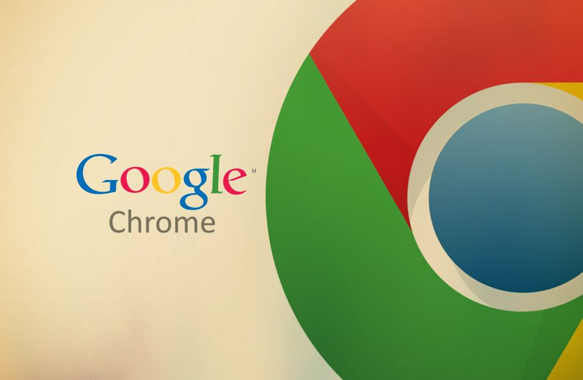 Chỉ trong một th&aacute;ng, AI gi&uacute;p Google sửa nhiều lỗi Chrome hơn cả hai năm trước cộng lại - Ảnh 1.