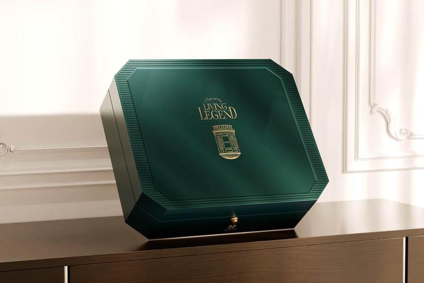 Thị trường Tết Trung Thu 2026 khởi động sớm, b&aacute;nh truyền thống đổi mới để h&uacute;t kh&aacute;ch - Ảnh 1.
