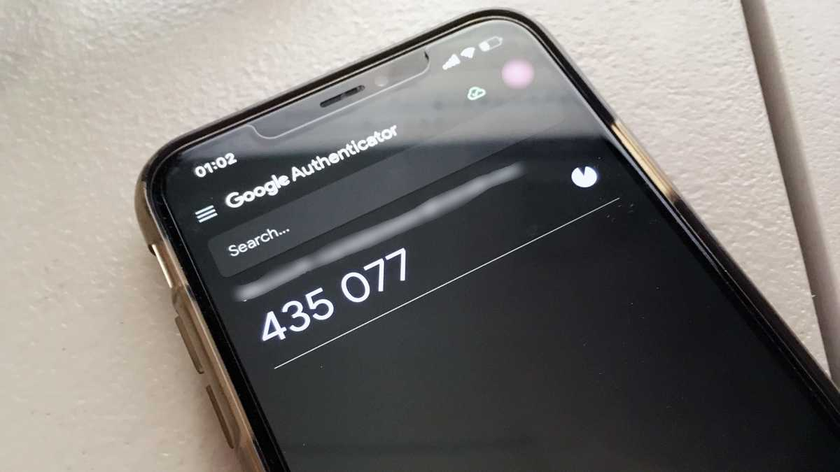 184 triệu mật khẩu Facebook, Google, Apple bị lộ: Điều g&igrave; đang diễn ra? - Ảnh 2.