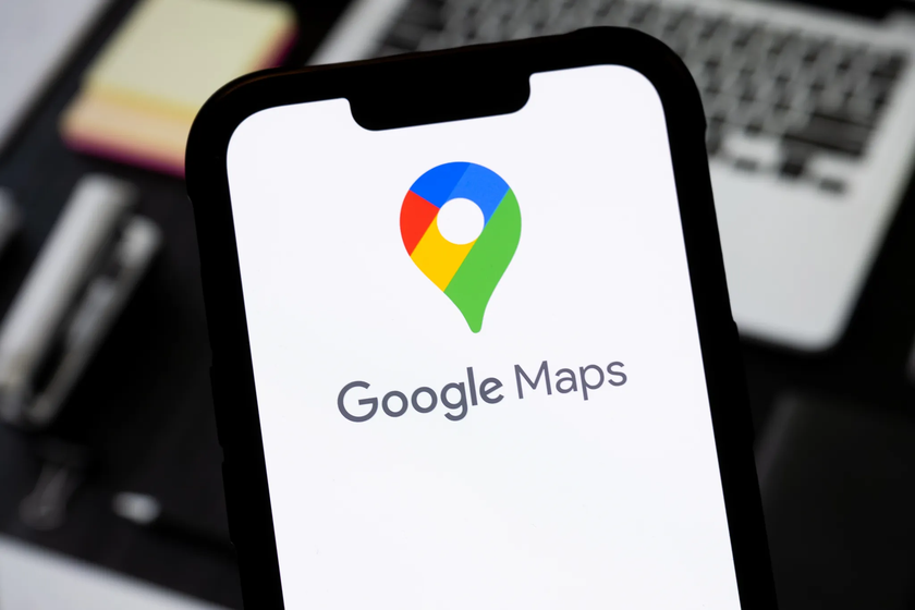 Google Maps có hàng chục cài đặt hữu ích, nhưng đây là 8 tính năng bạn nên bật ngay - Ảnh 1.