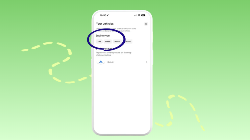 Google Maps có hàng chục cài đặt hữu ích, nhưng đây là 8 tính năng bạn nên bật ngay - Ảnh 3.