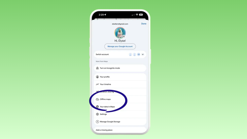 Google Maps có hàng chục cài đặt hữu ích, nhưng đây là 8 tính năng bạn nên bật ngay - Ảnh 4.
