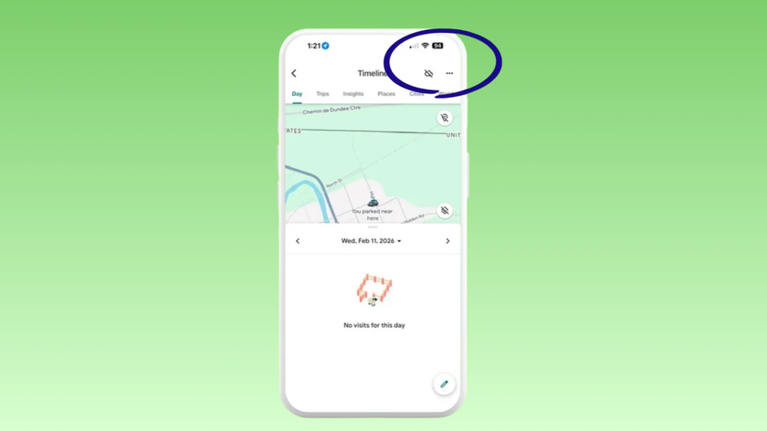 Google Maps có hàng chục cài đặt hữu ích, nhưng đây là 8 tính năng bạn nên bật ngay - Ảnh 9.
