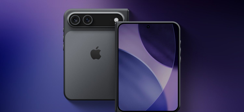 iPhone Ultra c&oacute; thể "ch&aacute;y h&agrave;ng" ngay từ ng&agrave;y đầu mở b&aacute;n, người d&ugrave;ng phải chờ th&ecirc;m 2 th&aacute;ng mới nhận m&aacute;y - Ảnh 1.