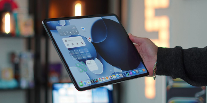 MacBook v&agrave; iPhone Ultra "lấn s&acirc;n" iPad, Apple tiết lộ g&igrave; về hai sản phẩm mới sẽ ra mắt năm nay? - Ảnh 1.
