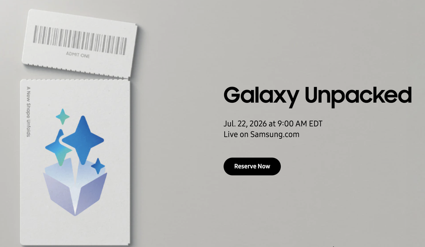 Samsung tăng tốc trước Apple: Mở ưu đãi Galaxy Z Fold 8 Ultra ngay cả khi chưa ra mắt - Ảnh 1.