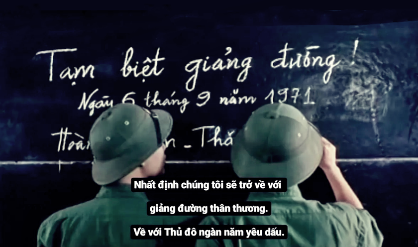 Danh s&aacute;ch phim chiếu miễn ph&iacute; dịp 27/7 tại 190 cụm rạp tr&ecirc;n cả nước - Ảnh 1.