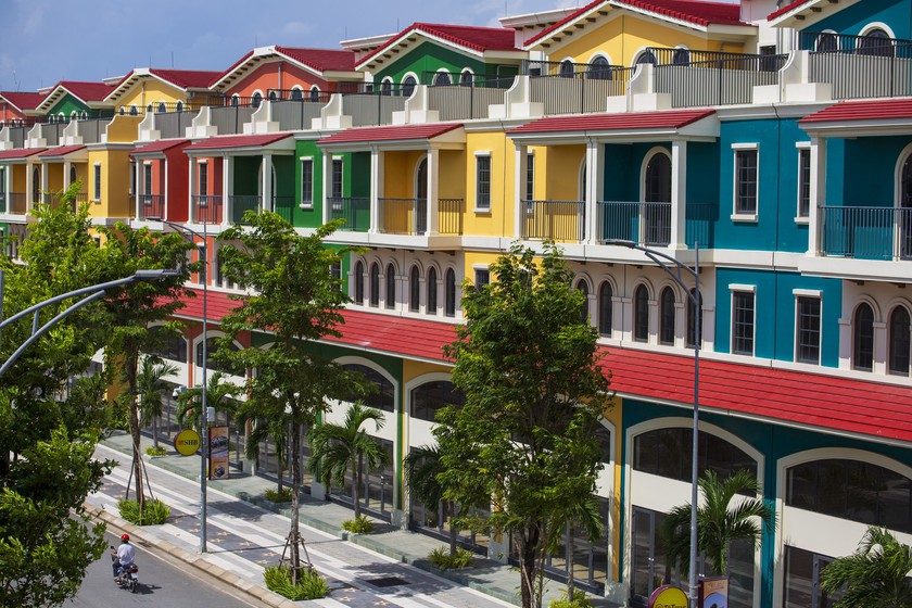 T&T Homes Elite Rivera: Từ tinh hoa đất Rồng Nam đến đ&ocirc; thị khởi nguồn tri thức- Ảnh 2.
