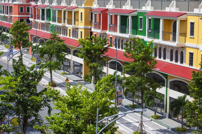 T&T Homes Elite Rivera: Từ tinh hoa đất Rồng Nam đến đ&ocirc; thị khởi nguồn tri thức- Ảnh 3.