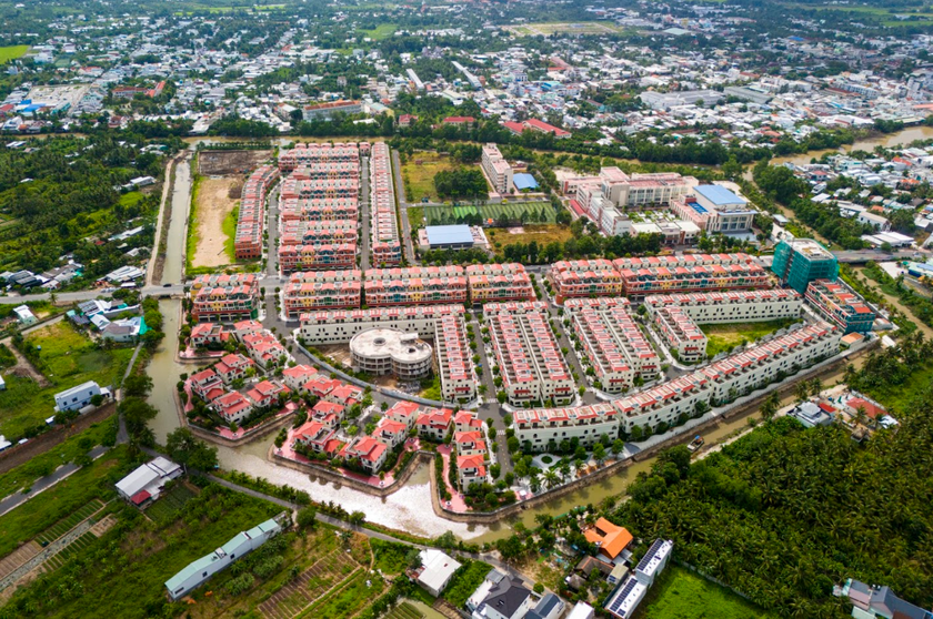 T&T Homes Elite Rivera: Từ tinh hoa đất Rồng Nam đến đ&ocirc; thị khởi nguồn tri thức- Ảnh 1.