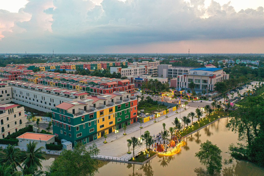 5 đại l&yacute; chiến lược đồng h&agrave;nh c&ugrave;ng dự &aacute;n T&T Homes Elite Rivera- Ảnh 3.