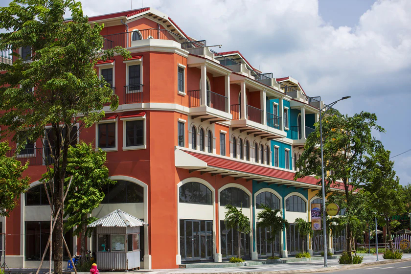 5 đại l&yacute; chiến lược đồng h&agrave;nh c&ugrave;ng dự &aacute;n T&T Homes Elite Rivera- Ảnh 4.