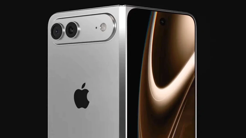 Apple bất ngờ thay đổi lịch mở b&aacute;n iPhone 18 Pro v&agrave; iPhone Ultra? - Ảnh 1.