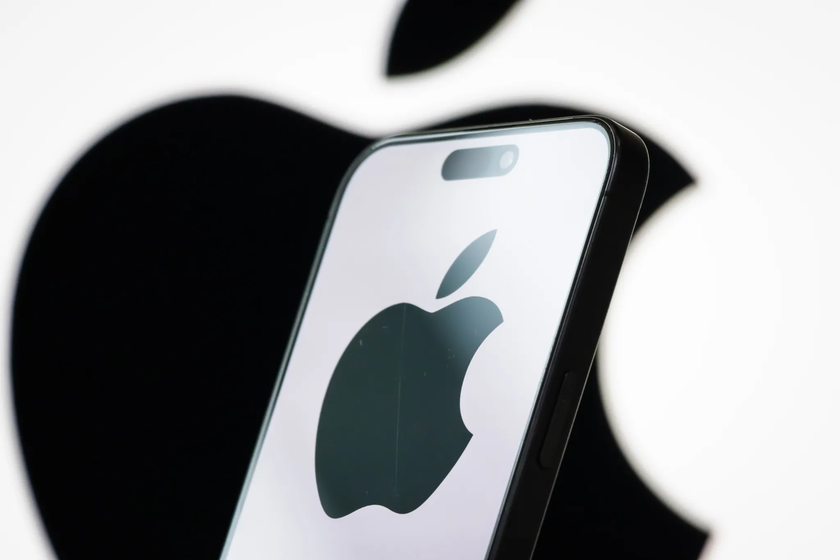Apple c&oacute; thể chi h&agrave;ng trăm triệu USD để Siri tiếp cận tin tức thời gian thực - Ảnh 1.