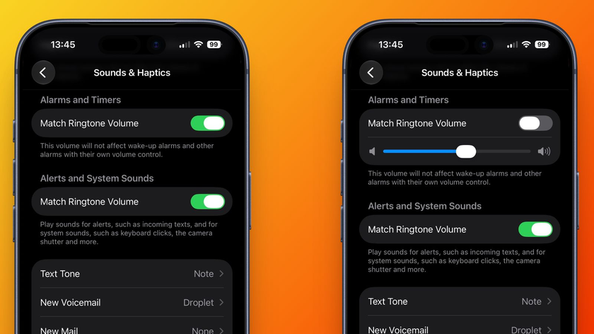 iOS 27 c&oacute; g&igrave; mới? 10 t&iacute;nh năng khiến iPhone th&ocirc;ng minh hơn đ&aacute;ng kể - Ảnh 10.