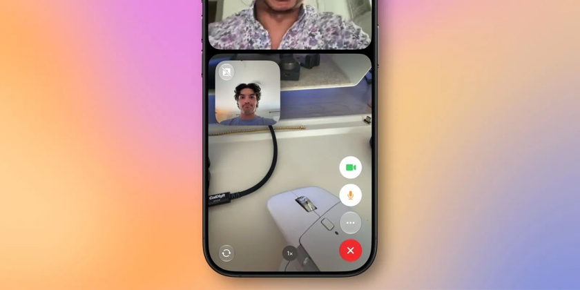 iOS 27 c&oacute; g&igrave; mới? 10 t&iacute;nh năng khiến iPhone th&ocirc;ng minh hơn đ&aacute;ng kể - Ảnh 9.
