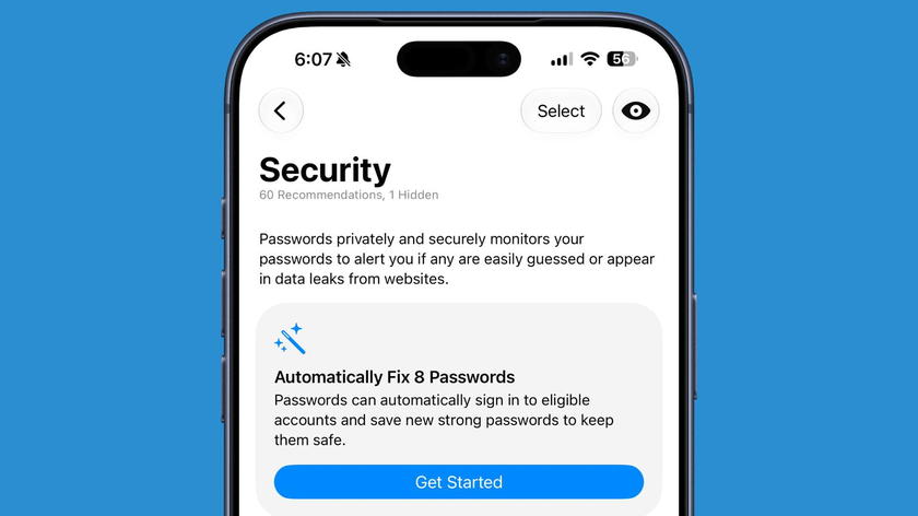 iOS 27 c&oacute; g&igrave; mới? 10 t&iacute;nh năng khiến iPhone th&ocirc;ng minh hơn đ&aacute;ng kể - Ảnh 8.