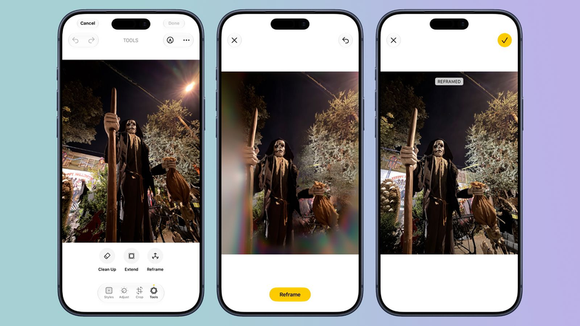 iOS 27 c&oacute; g&igrave; mới? 10 t&iacute;nh năng khiến iPhone th&ocirc;ng minh hơn đ&aacute;ng kể - Ảnh 6.
