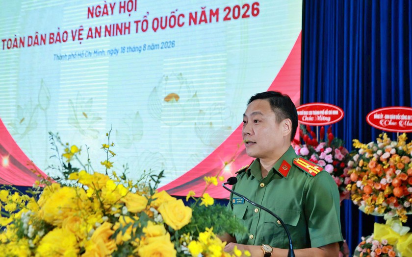 Trường Đại học B&aacute;ch khoa (Đại học Quốc gia Th&agrave;nh phố Hồ Ch&iacute; Minh): - Ảnh 2.