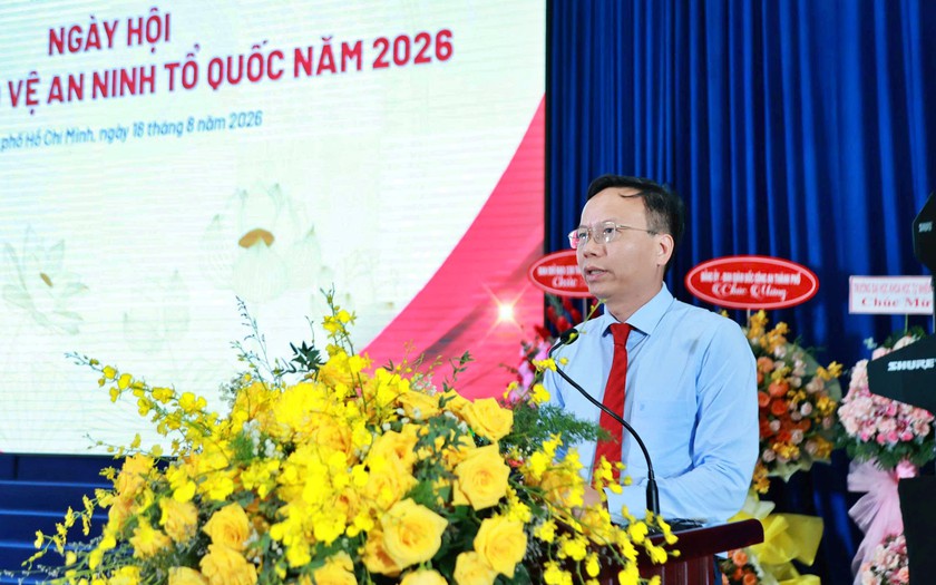 Trường Đại học B&aacute;ch khoa (Đại học Quốc gia Th&agrave;nh phố Hồ Ch&iacute; Minh): - Ảnh 3.