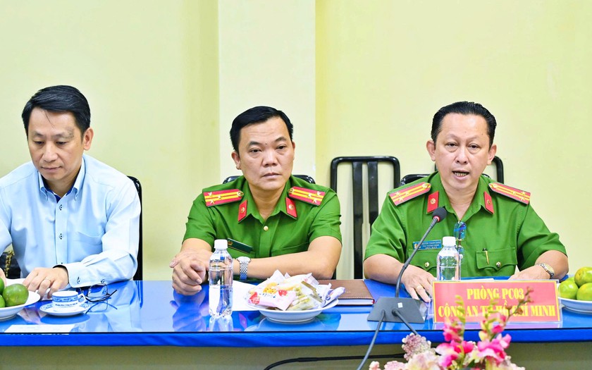 Minh bạch th&ocirc;ng tin sản phẩm - chung tay bảo vệ người ti&ecirc;u d&ugrave;ng - Ảnh 3.