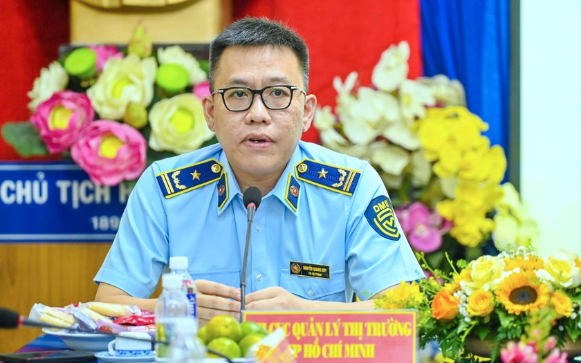 Minh bạch th&ocirc;ng tin sản phẩm - chung tay bảo vệ người ti&ecirc;u d&ugrave;ng - Ảnh 4.