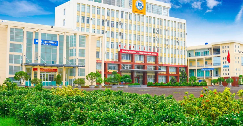 Học viện Kỹ thuật v&agrave; C&ocirc;ng nghệ an ninh tuyển bổ sung 45 chỉ ti&ecirc;u hệ d&acirc;n sự - Ảnh 1.