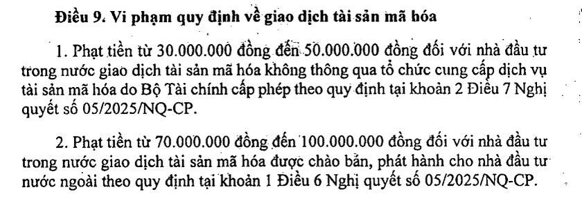 Những ch&iacute;nh s&aacute;ch kinh tế nổi bật sẽ hiệu lực từ th&aacute;ng 9 - Ảnh 1.