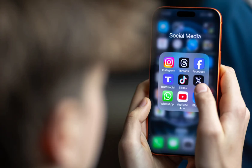 TikTok chấp nhận trả 400 triệu USD để khép lại vụ kiện về dữ liệu trẻ em - Ảnh 1.