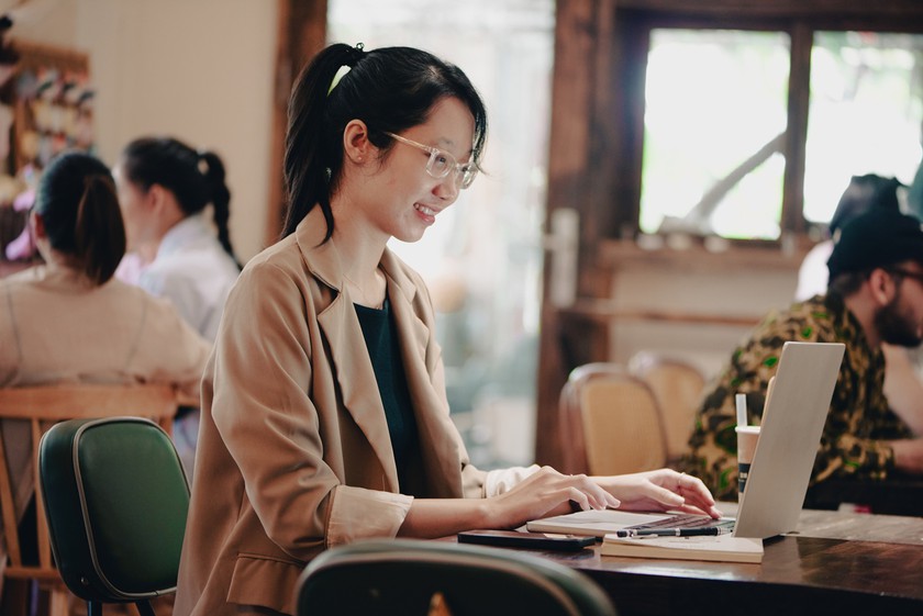 FE CREDIT tung loạt ưu đãi lên đến 2,5 tỷ, đồng hành cùng phụ huynh, sinh viên giải bài toán học phí, thuê trọ - Ảnh 1.