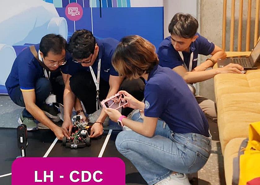 Nu&ocirc;i một sinh vi&ecirc;n đại học: Đừng chỉ nh&igrave;n học ph&iacute;, h&atilde;y t&iacute;nh cả b&agrave;i to&aacute;n 4 năm c&ugrave;ng gia đ&igrave;nh - Ảnh 3.