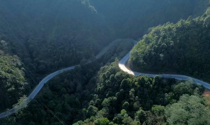 Hầm Ho&agrave;ng Li&ecirc;n được thiết kế kết gồm hai ống hầm song song c&aacute;ch nhau 30m, d&agrave;i 8,8 km, trị gi&aacute; 3.300 tỷ đồng - Ảnh 7.