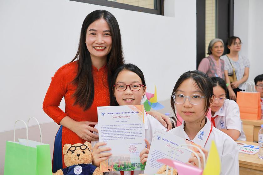 Truy lĩnh lương gi&aacute;o vi&ecirc;n bị xếp sai hạng: Trả lại sự c&ocirc;ng bằng sau những "bất cập" - Ảnh 1.