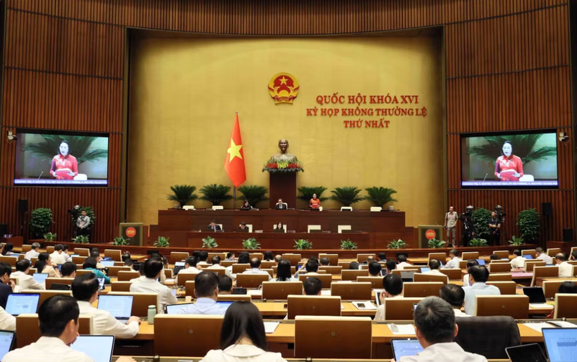 Nhiều đề xuất kiểm so&aacute;t chặt chẽ n&acirc;ng cao chất lượng ng&agrave;nh xuất bản- Ảnh 1.