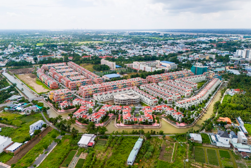 T&T Homes Elite Rivera Vĩnh Long: Tọa độ giao thoa giữa di sản Nam Bộ v&agrave; chuẩn mực sống to&agrave;n cầu- Ảnh 1.