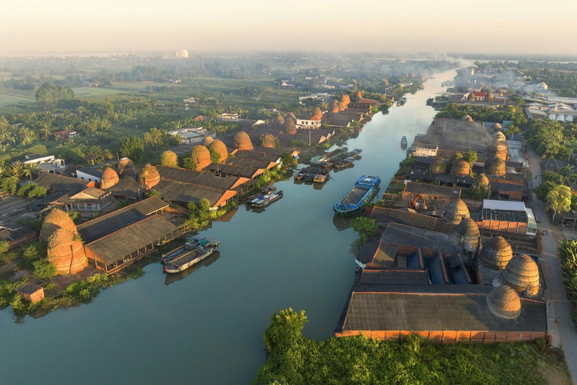 T&T Homes Elite Rivera Vĩnh Long: Tọa độ giao thoa giữa di sản Nam Bộ v&agrave; chuẩn mực sống to&agrave;n cầu- Ảnh 3.