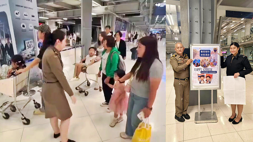 Động th&aacute;i mới tăng tốc c&aacute;n đ&iacute;ch m&ugrave;a cao điểm cuối năm của du lịch Th&aacute;i Lan - Ảnh 7.