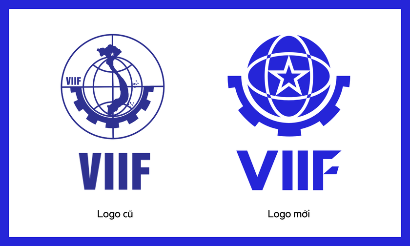 VEC v&agrave; dmg events c&ocirc;ng bố hợp t&aacute;c chiến lược, đưa Triển l&atilde;m Quốc tế C&ocirc;ng nghiệp Việt Nam bước v&agrave;o chương ph&aacute;t triển mới- Ảnh 4.