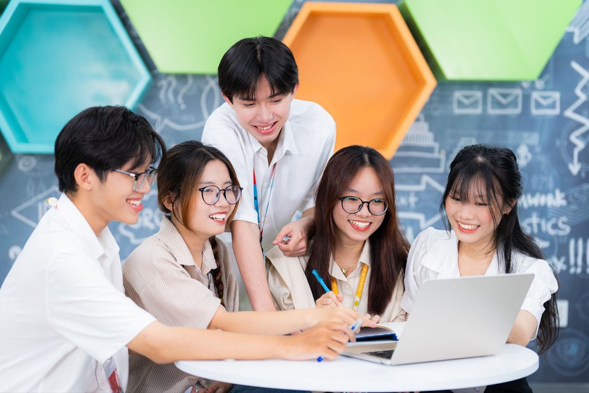 Quy định điều kiện bổ sung ngành đào tạo mới - Ảnh 1.