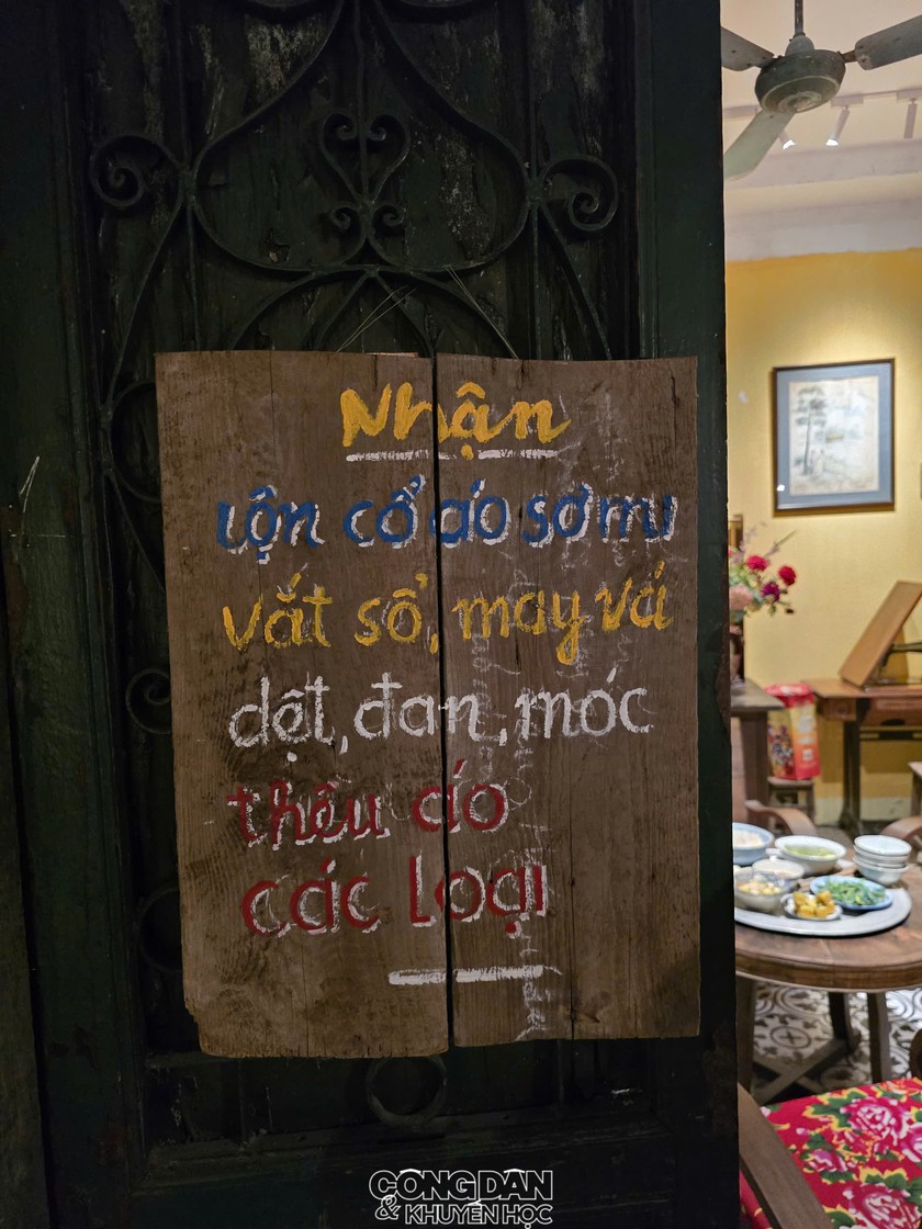 Tour y&ecirc;u nước - Giới trẻ trải nghiệm lịch sử kh&ocirc;ng chỉ qua s&aacute;ch gi&aacute;o khoa- Ảnh 2.
