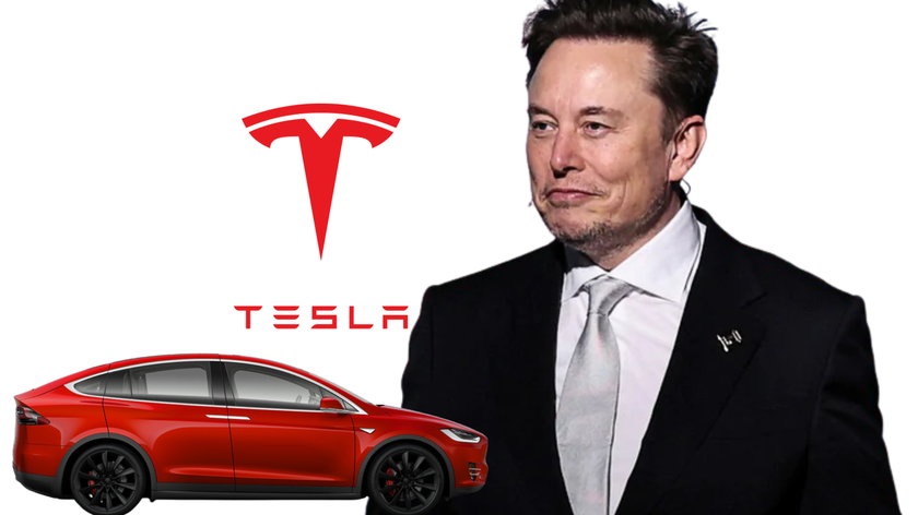 Tesla lập c&ocirc;ng ty tại Việt Nam: Chiến lược mới của h&atilde;ng xe điện đặt AI v&agrave; phần mềm l&agrave;m trung t&acirc;m - Ảnh 1.