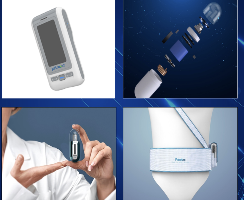 Triển l&atilde;m C&ocirc;ng nghệ Th&ocirc;ng minh OCTF 2026: 5 nh&oacute;m c&ocirc;ng nghệ đ&aacute;ng ch&uacute; &yacute; - Ảnh 2.