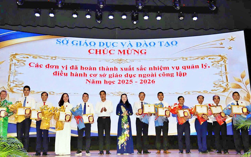 Th&agrave;nh phố Hồ Ch&iacute; Minh đẩy mạnh c&ocirc;ng nghệ, AI, bản đồ số v&agrave;o quản l&yacute;, gi&aacute;m s&aacute;t - Ảnh 1.