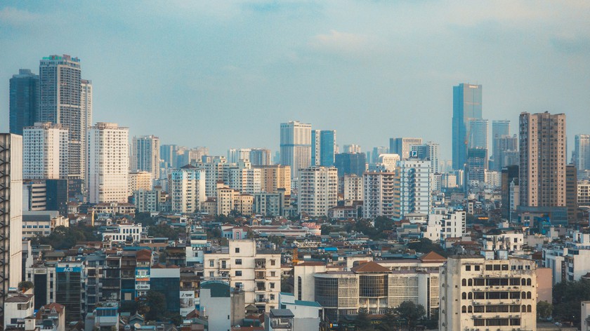 Mỗi thửa đất c&oacute; &ldquo;căn cước&rdquo; 12 số: Người d&acirc;n sẽ xem được g&igrave; tr&ecirc;n VNeID? - Ảnh 1.