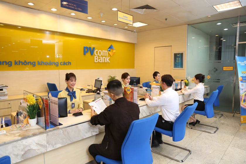 C&aacute;ch l&agrave;m mới trong c&ocirc;ng t&aacute;c quản trị an ninh mạng tại Petrovietnam - Ảnh 2.