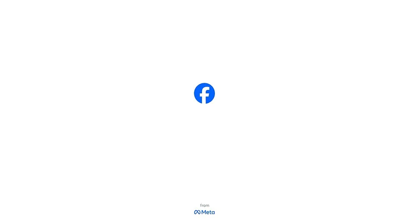 Facebook, Instagram đồng loạt gặp sự cố, h&agrave;ng chục ngh&igrave;n người d&ugrave;ng b&aacute;o lỗi - Ảnh 2.