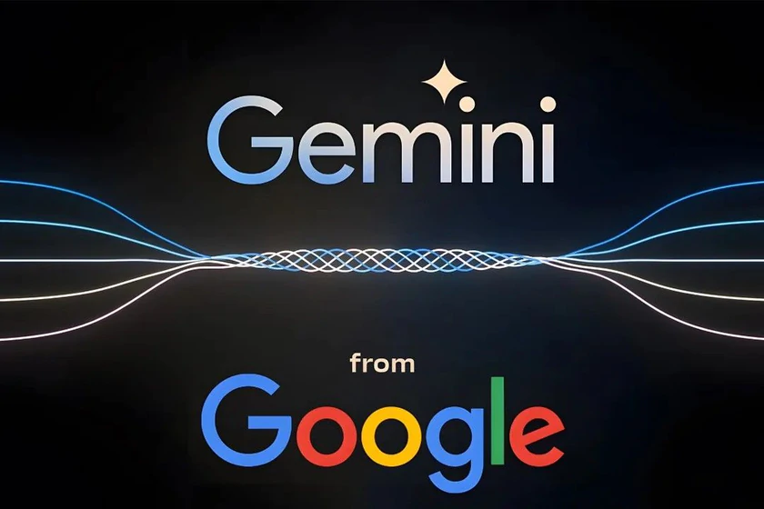 Sau vụ Gemini tự x&acirc;m nhập 3 c&ocirc;ng ty, AI đang được trao những quyền g&igrave;? - Ảnh 1.